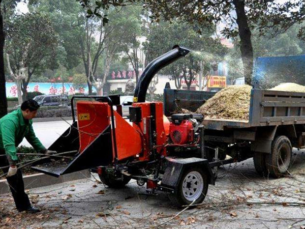 @֘(sh)֦C(j)F(xin)(chng)